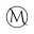 personalsite-7su.pages.dev favicon